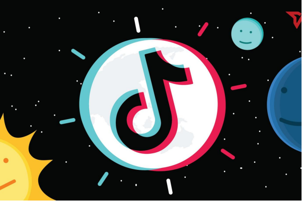 抖音電視劇剪輯怎么弄不會侵權？怎么運營？