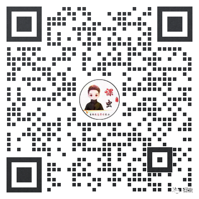 豎版視頻剪輯成橫版_怎么把橫版視頻剪輯成豎版_視頻剪輯豎屏剪成橫屏