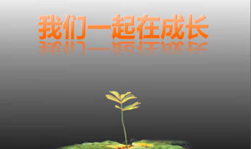 一天必賺10元的軟件，這3個app一天能賺50多塊。