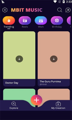 視頻裁剪app_視頻剪輯怎么自學(xué)_剪視頻app