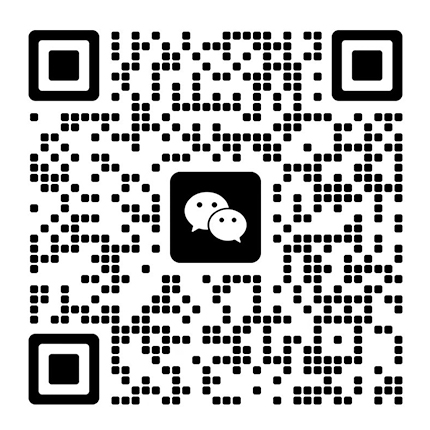 抖音里全民任務賺可以提現嗎_抖音里的全民任務真的能賺錢嗎_抖音里面的全民任務能不能做