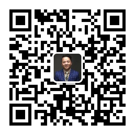 抖音有一萬粉絲能賺多少錢?_抖音有一萬粉絲能賺多少錢?_抖音有一萬粉絲能賺多少錢?