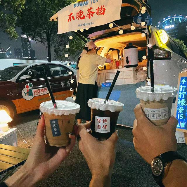 粉絲不夠1000怎么掛小黃車_（抖音粉絲不夠1000怎么掛小黃車）