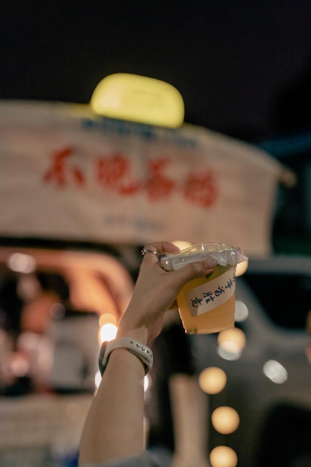 粉絲不夠1000怎么掛小黃車_（抖音粉絲不夠1000怎么掛小黃車）