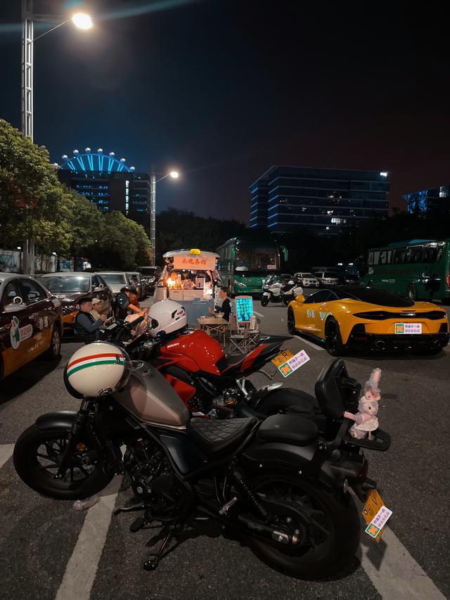 粉絲不夠1000怎么掛小黃車_（抖音粉絲不夠1000怎么掛小黃車）