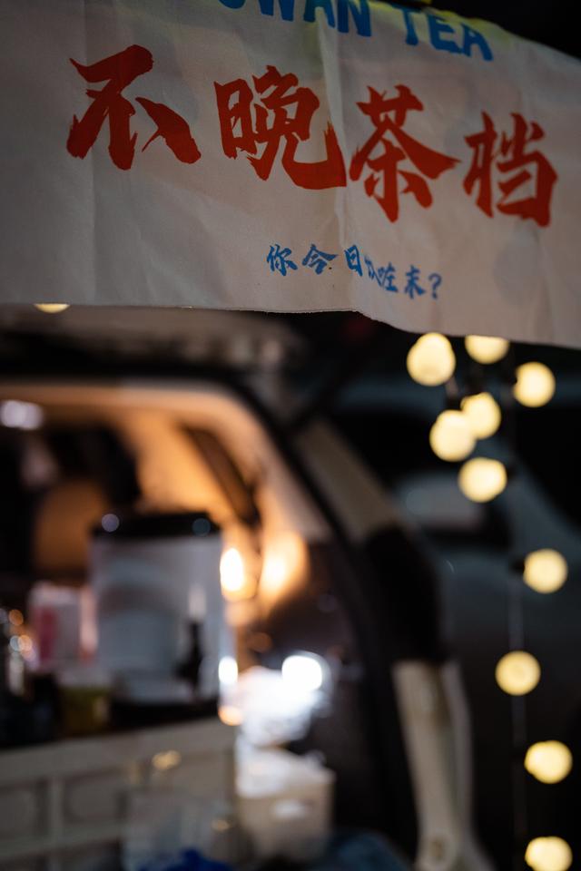粉絲不夠1000怎么掛小黃車_（抖音粉絲不夠1000怎么掛小黃車）