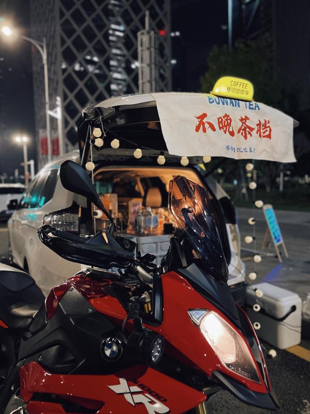 粉絲不夠1000怎么掛小黃車_（抖音粉絲不夠1000怎么掛小黃車）