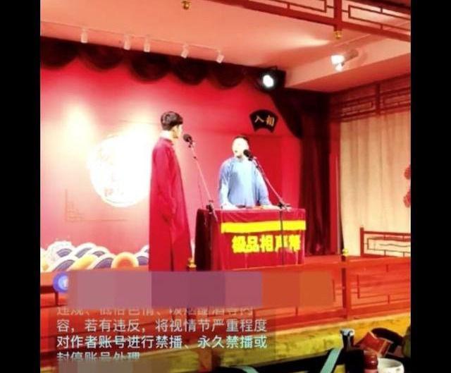 抖音寶媽直播教你賺錢是真的嗎_寶媽做抖音直播到底能賺錢嗎_抖音寶媽直播賺米真的嗎