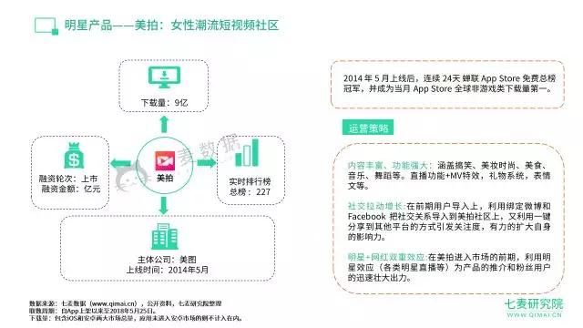 抖音拍視頻就能賺錢_抖音怎樣拍視頻賺錢_抖音拍視頻賺錢