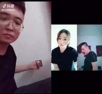 抖音拍視頻就能賺錢_抖音拍視頻賺錢_抖音怎樣拍視頻賺錢