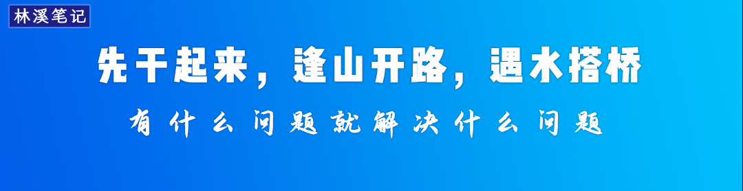抖音真正賺錢的人不多_普通人在抖音上怎么賺錢_抖音上掙錢嗎