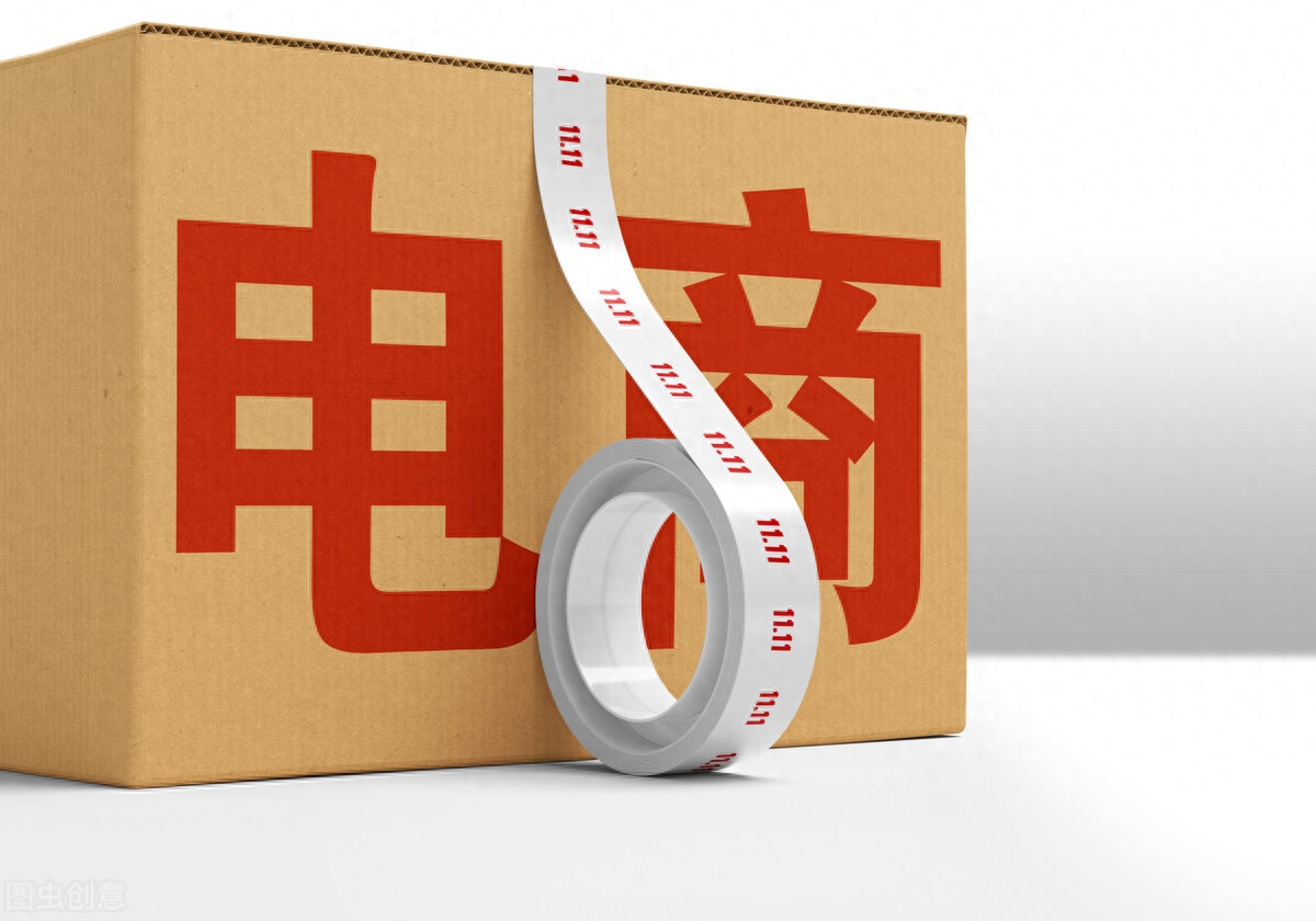 抖音賺錢看哪里_抖音賺錢看什么_看抖音怎么賺錢