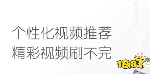 視頻圖片剪輯_照片怎么剪輯做視頻_照片剪輯視頻制作