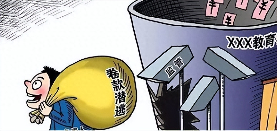 視頻兼職剪輯錢單怎么賺錢_兼職剪輯視頻多少錢一單_視頻兼職剪輯錢單怎么做