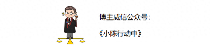 兼職剪輯視頻多少錢一單_視頻兼職剪輯錢單怎么賺錢_視頻兼職剪輯錢單怎么做