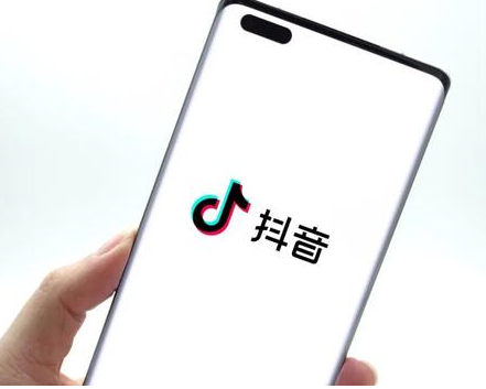 抖音剪輯的動(dòng)漫說(shuō)侵權(quán)怎么辦（揭秘解決辦法）