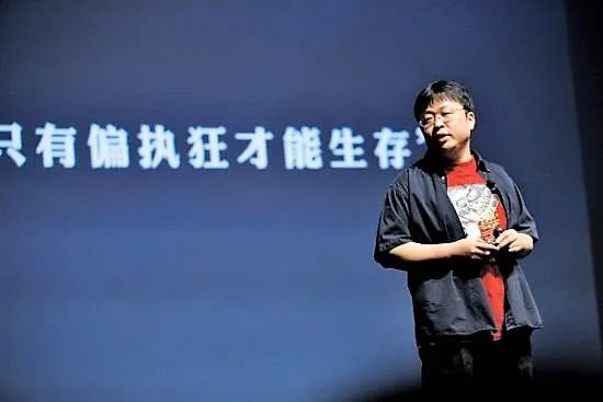 抖音直播不賣貨怎么賺錢_抖音直播賣貨掙錢可靠嗎_抖貨音直播賺錢賣貨賺錢嗎