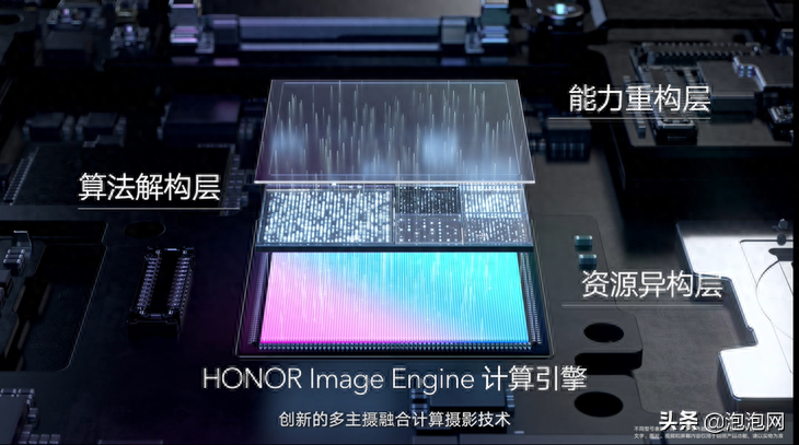 視頻剪輯手機做什么軟件_手機怎么做視頻剪輯_視頻剪輯手機做兼職