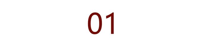 給所有高中生 : 超勵志的10個短視頻合集！假期點燃你的學習激情！