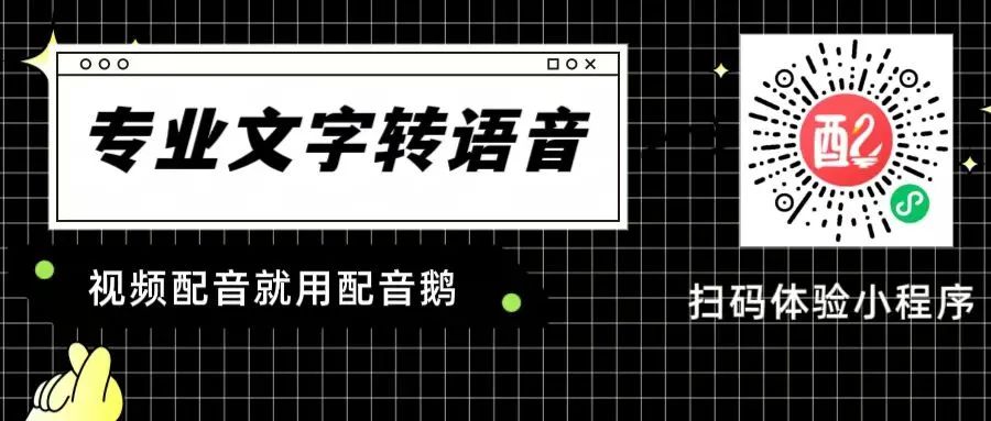 做影視剪輯的頭像_做影視剪輯的頭像_做影視剪輯的頭像