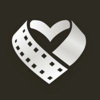 手機pr視頻剪輯軟件_視頻剪輯軟件手機版免費下載_視頻剪輯軟件手機版
