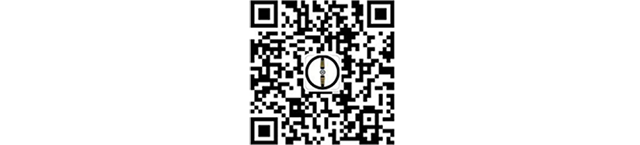 mac自帶視頻剪輯軟件_mac自帶視頻剪輯軟件_mac自帶視頻剪輯軟件