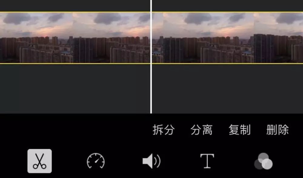 mac自帶視頻剪輯軟件_mac自帶視頻剪輯軟件_mac自帶視頻剪輯軟件