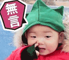 mac自帶視頻剪輯軟件_macpro視頻剪輯軟件_mac自帶視頻剪輯軟件叫什么