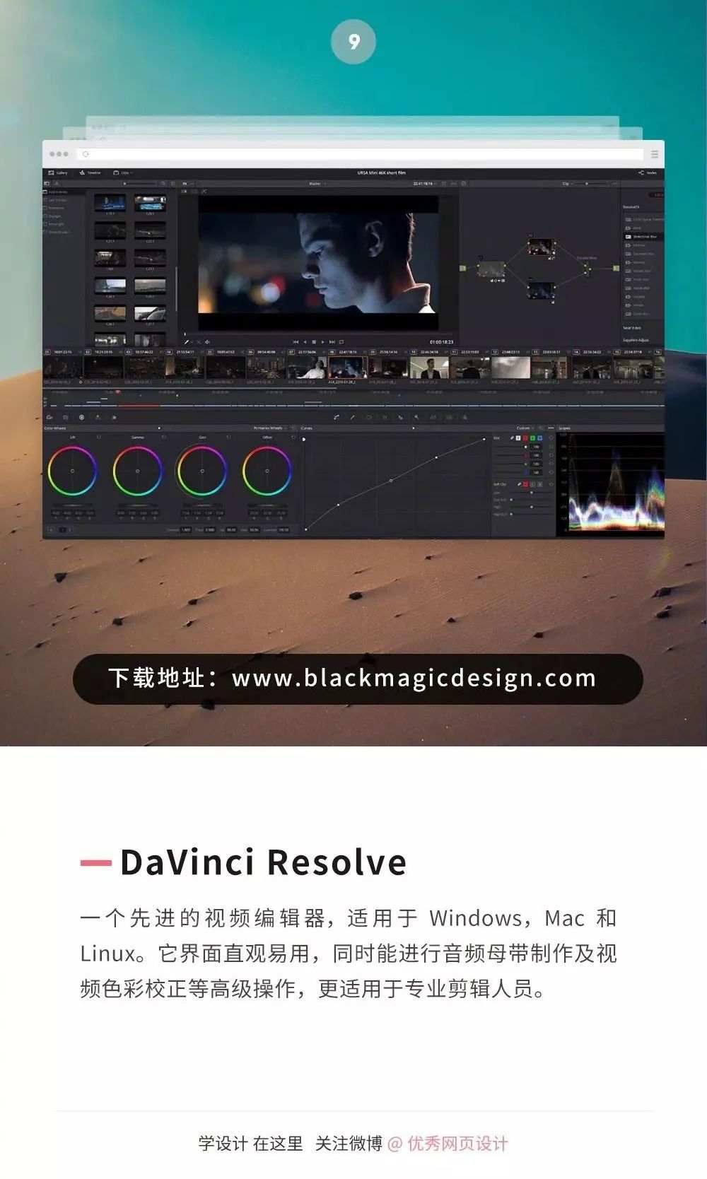 mac自帶視頻剪輯軟件叫什么_mac自帶視頻剪輯軟件_macpro視頻剪輯軟件