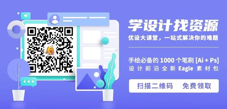 macpro視頻剪輯軟件_mac自帶視頻剪輯軟件叫什么_mac自帶視頻剪輯軟件