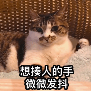 mac自帶視頻剪輯軟件叫什么_mac自帶視頻剪輯軟件_macpro視頻剪輯軟件
