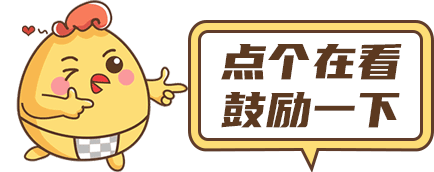 mac自帶視頻剪輯軟件_mac自帶視頻剪輯軟件叫什么_macpro視頻剪輯軟件