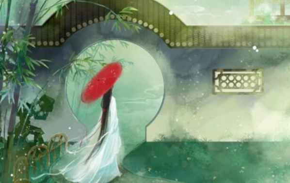 短視頻不得未經授權剪輯影視劇 只剪輯片段也算侵權嗎-第2張圖片-騰賺網