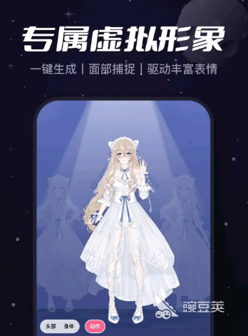 剪輯影視大全名稱怎么改_影視剪輯名稱大全_剪輯影視大全名稱是什么