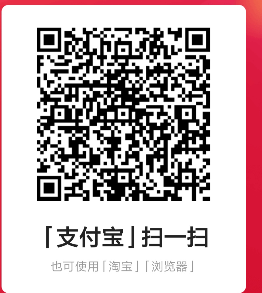 抖音刷刷視頻賺錢_抖音刷視頻掙錢是什么套路_抖音極速版刷視頻賺錢是真的嗎