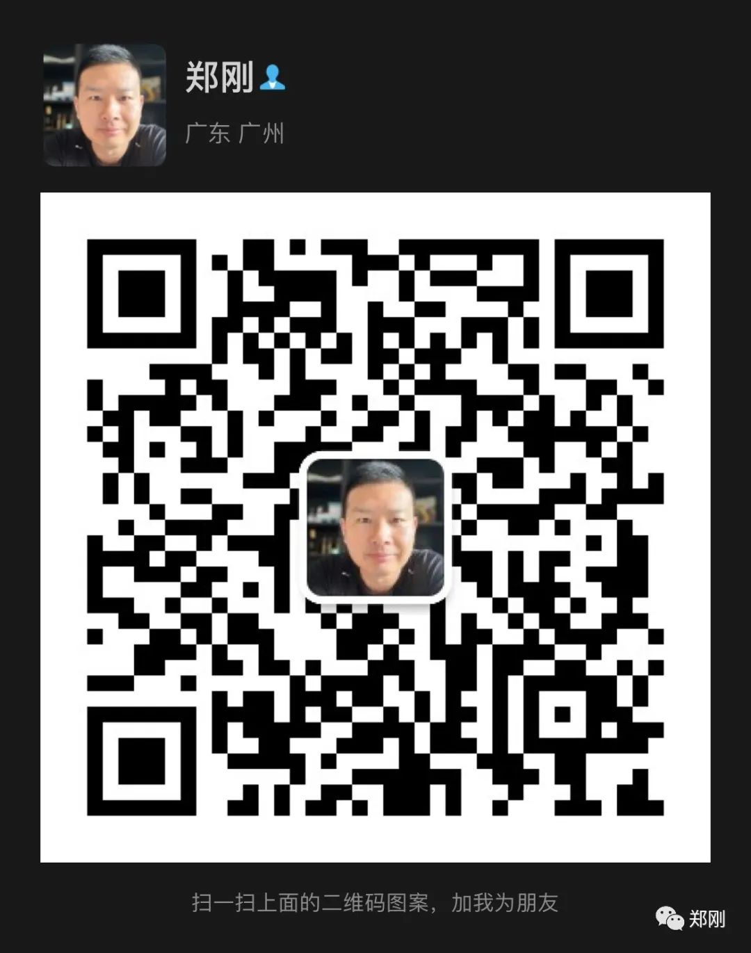 拍抖音可以賺錢是真的嗎_拍抖音能賺到錢嗎_拍抖音可以賺錢嗎
