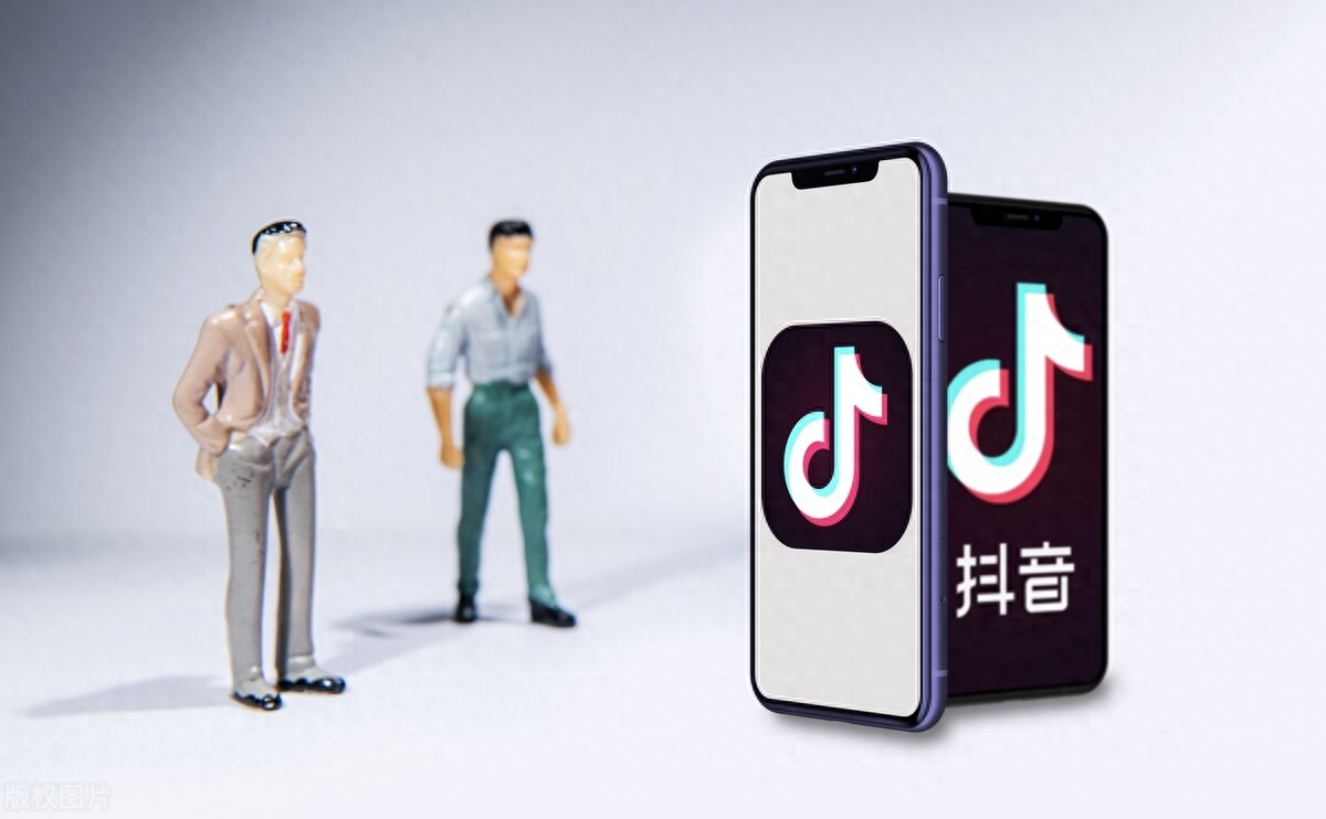抖音小店賺錢玩法_抖賺怎么樣_抖店賺錢嗎