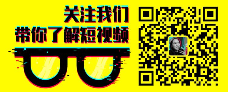 拍抖音能賺到錢嗎_拍抖音能不能掙到錢_拍抖音可以賺錢嗎