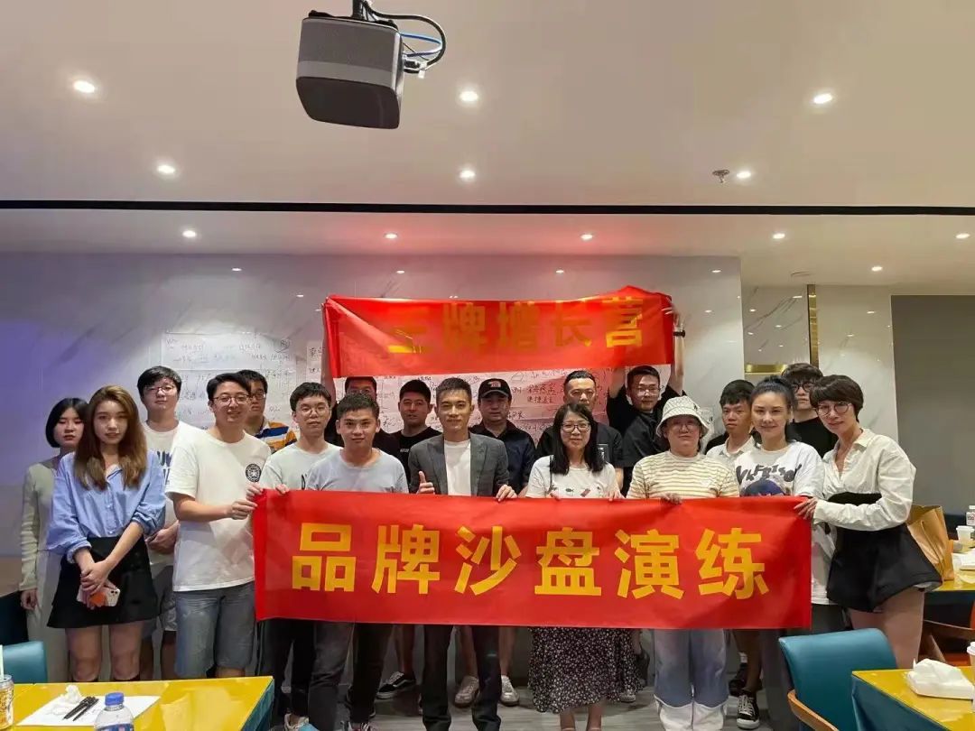 抖音上好物分享怎么賺錢_抖音上好物分享怎么賺錢_抖音上好物分享怎么賺錢
