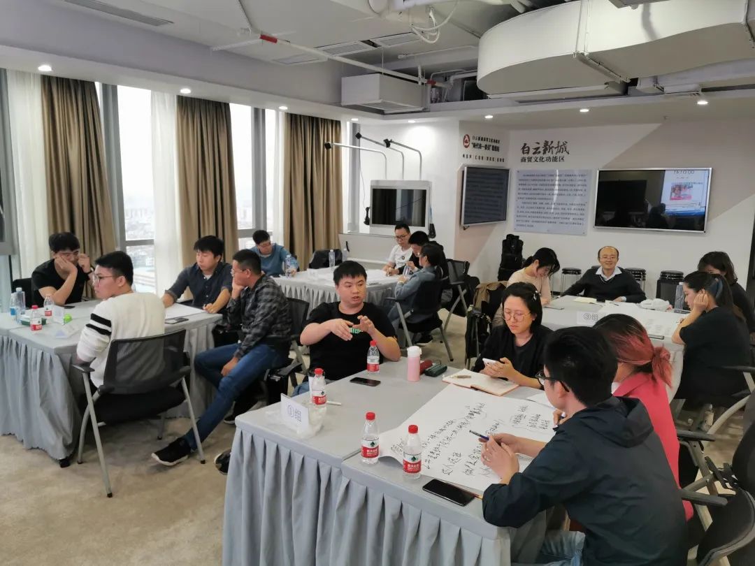 抖音上好物分享怎么賺錢_抖音上好物分享怎么賺錢_抖音上好物分享怎么賺錢