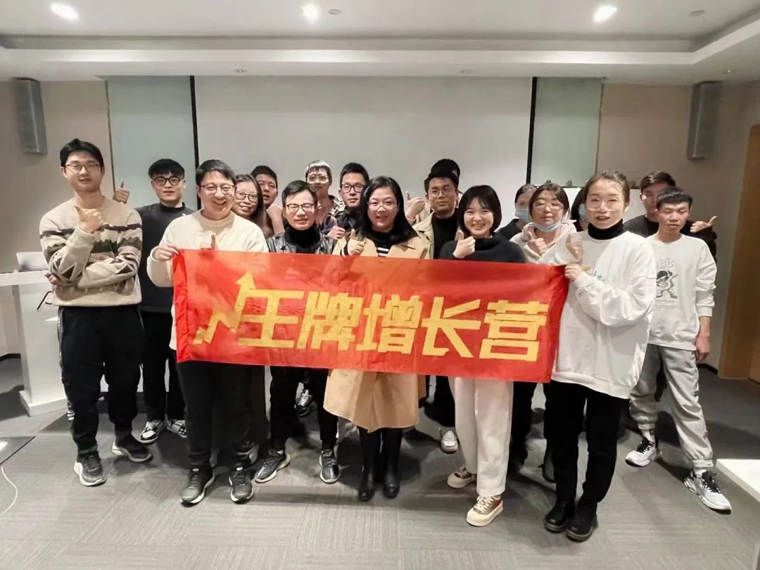 抖音上好物分享怎么賺錢_抖音上好物分享怎么賺錢_抖音上好物分享怎么賺錢
