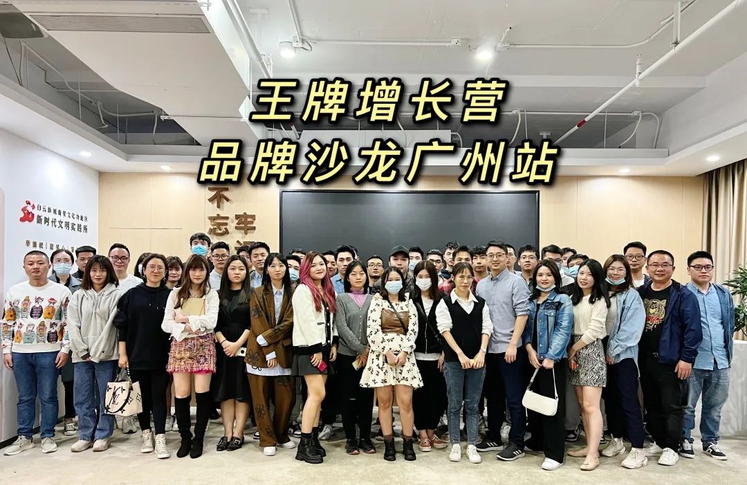 抖音上好物分享怎么賺錢_抖音上好物分享怎么賺錢_抖音上好物分享怎么賺錢