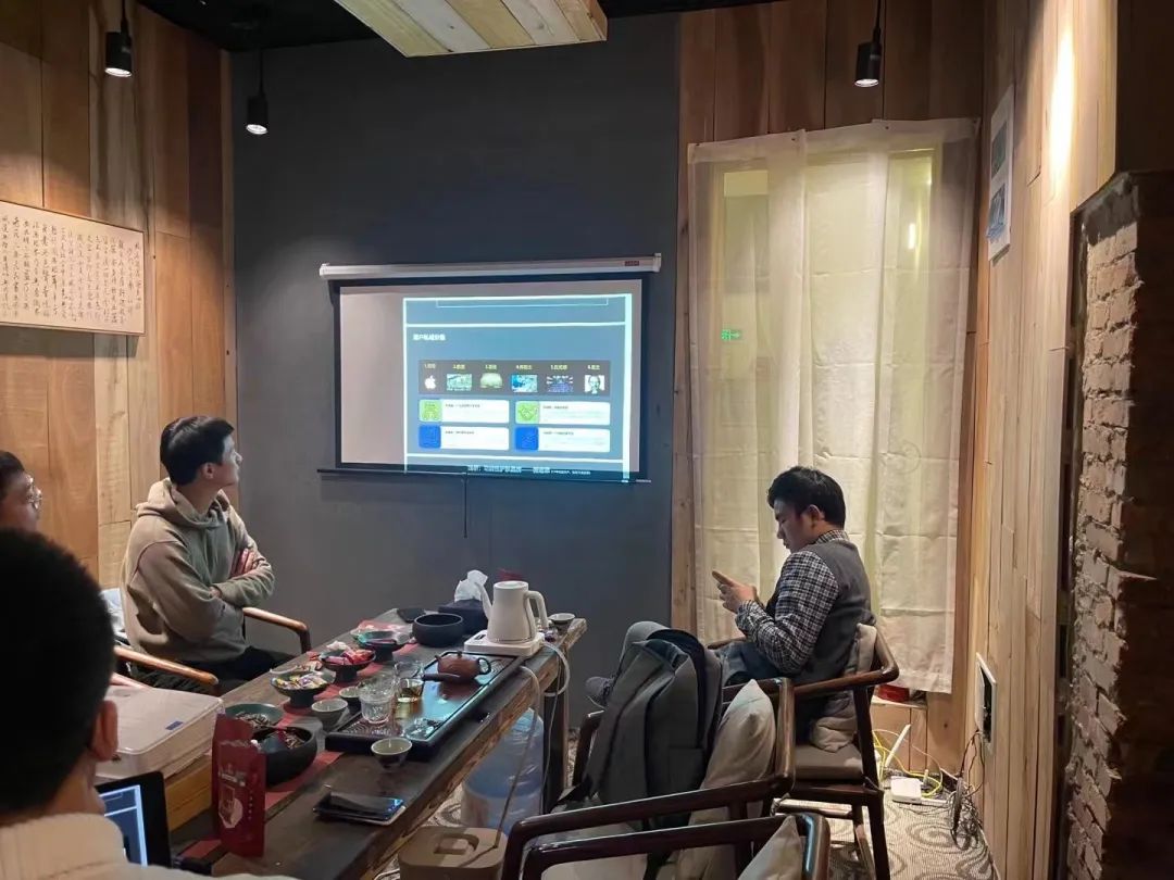 抖音上好物分享怎么賺錢_抖音上好物分享怎么賺錢_抖音上好物分享怎么賺錢