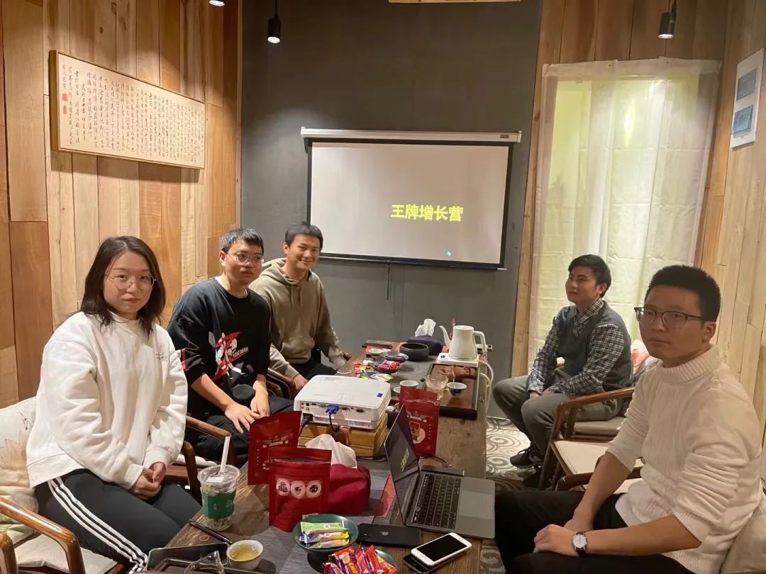 抖音上好物分享怎么賺錢_抖音上好物分享怎么賺錢_抖音上好物分享怎么賺錢