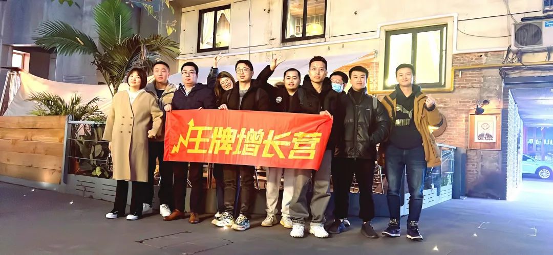 抖音上好物分享怎么賺錢_抖音上好物分享怎么賺錢_抖音上好物分享怎么賺錢