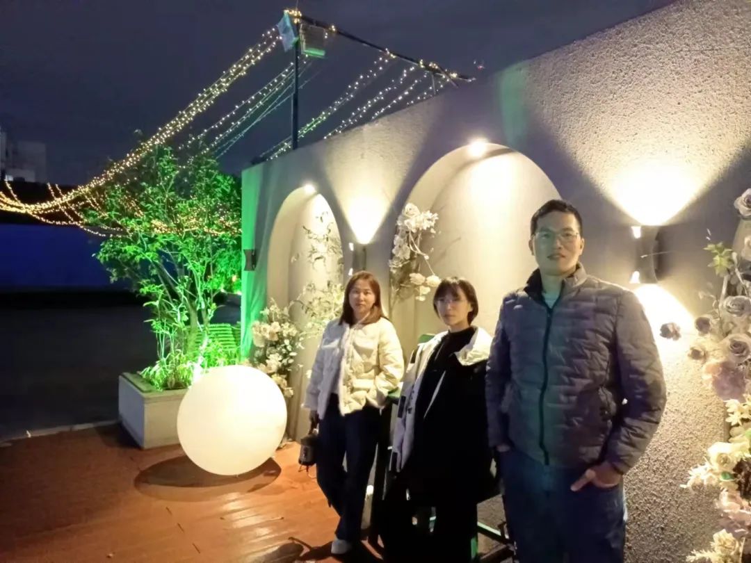 抖音上好物分享怎么賺錢_抖音上好物分享怎么賺錢_抖音上好物分享怎么賺錢