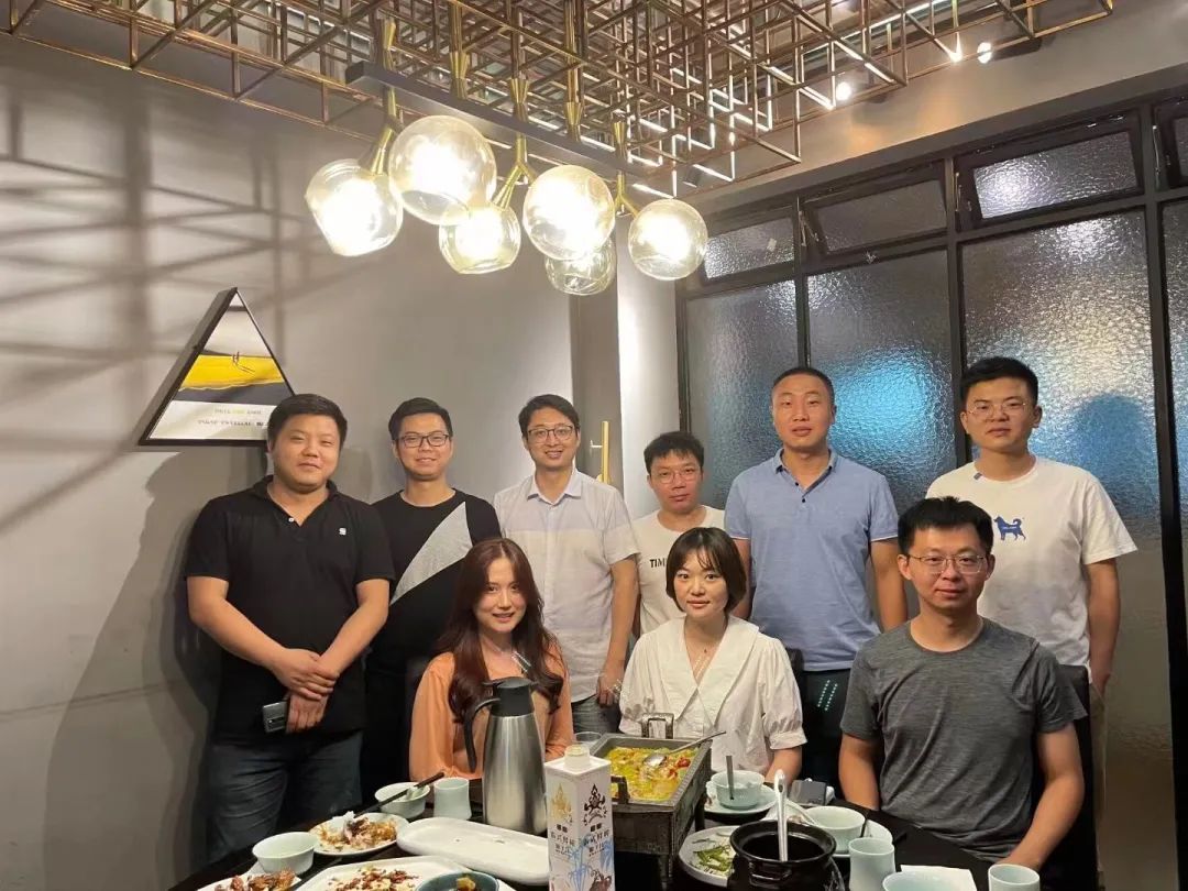抖音上好物分享怎么賺錢_抖音上好物分享怎么賺錢_抖音上好物分享怎么賺錢