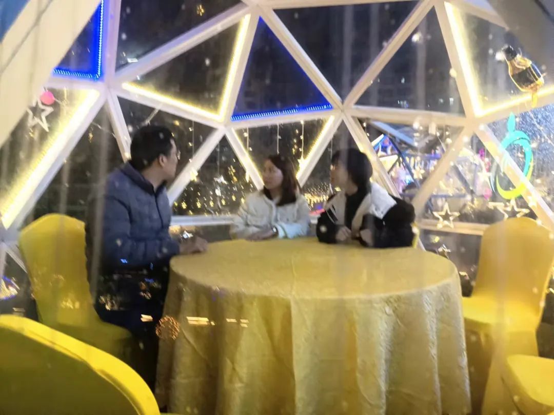 抖音上好物分享怎么賺錢_抖音上好物分享怎么賺錢_抖音上好物分享怎么賺錢