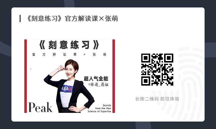 剪視頻教程_視頻如何剪輯教程_視頻剪教程自學