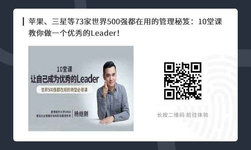 視頻如何剪輯教程_視頻剪教程自學_剪視頻教程
